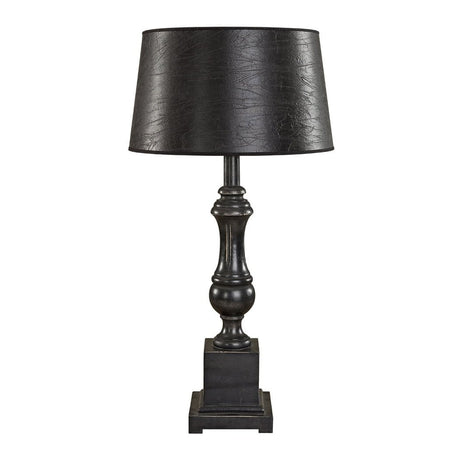 Bordlampe: VENICE fra Artwood - Bildenr: 1