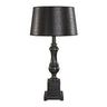 Bordlampe: VENICE fra Artwood - Bildenr: 1