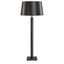 MILAN - gulvlampe Artwood Gulvlampe