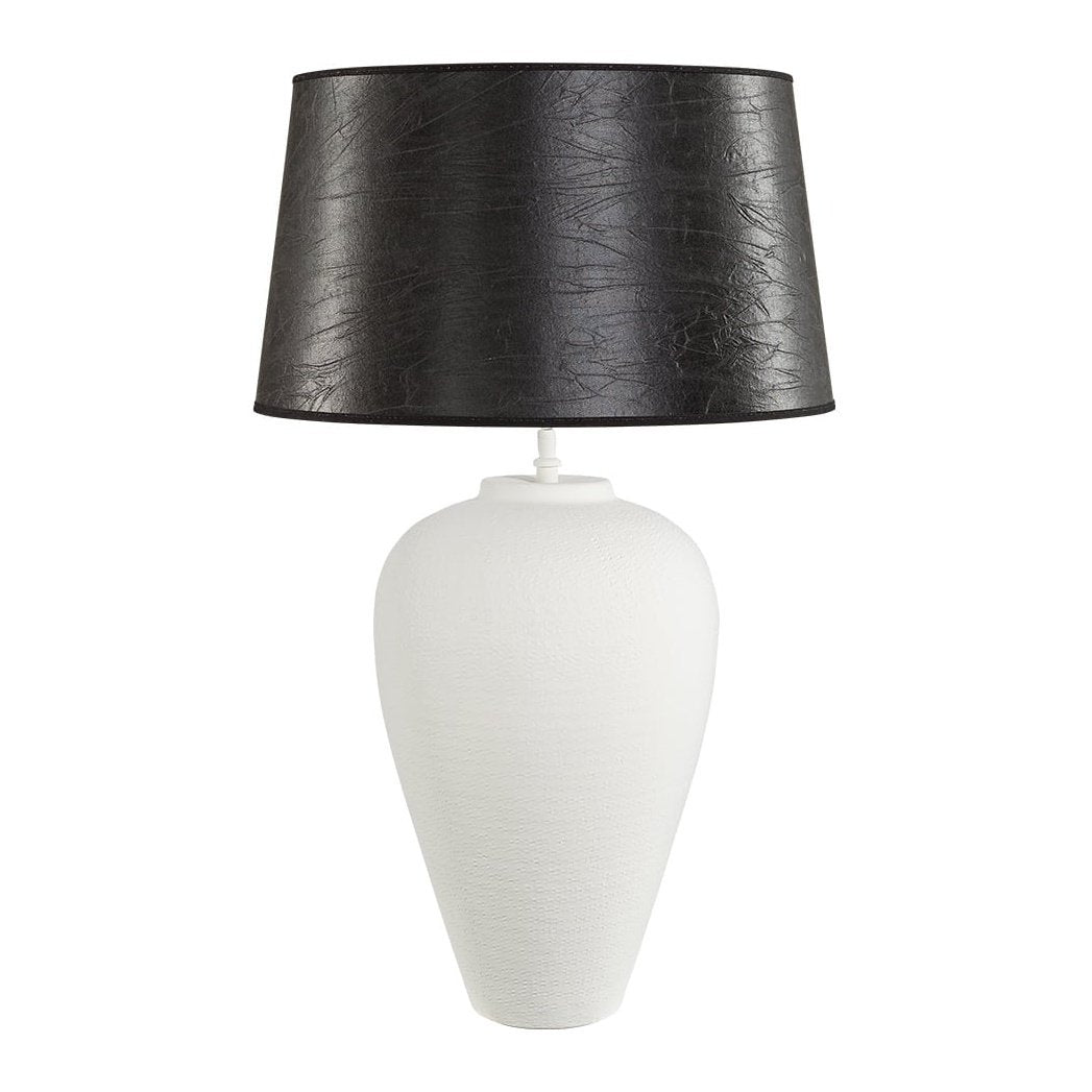Artwood - Bordlampe grunnprodukt Artwood Bordlampe