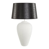 Artwood - Bordlampe grunnprodukt Artwood Bordlampe