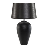 Artwood - Bordlampe grunnprodukt Artwood Bordlampe