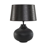 Artwood - Bordlampe grunnprodukt Artwood Bordlampe