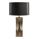 Artwood - Bordlampe grunnprodukt Artwood Bordlampe