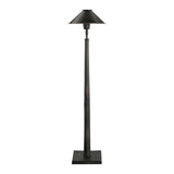 Artwood - Bordlampe grunnprodukt Artwood Bordlampe