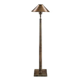 Artwood - Bordlampe grunnprodukt Artwood Bordlampe