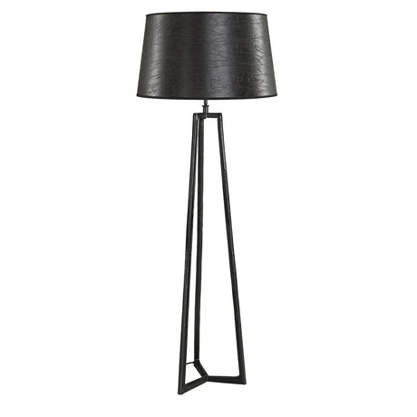 MONTONE - gulvlampe Artwood 3