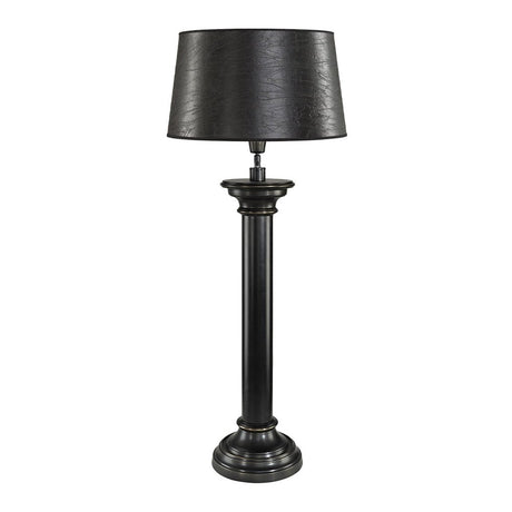 Bordlampe: PONTONE fra Artwood - Bildenr: 1