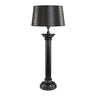 Bordlampe: PONTONE fra Artwood - Bildenr: 1