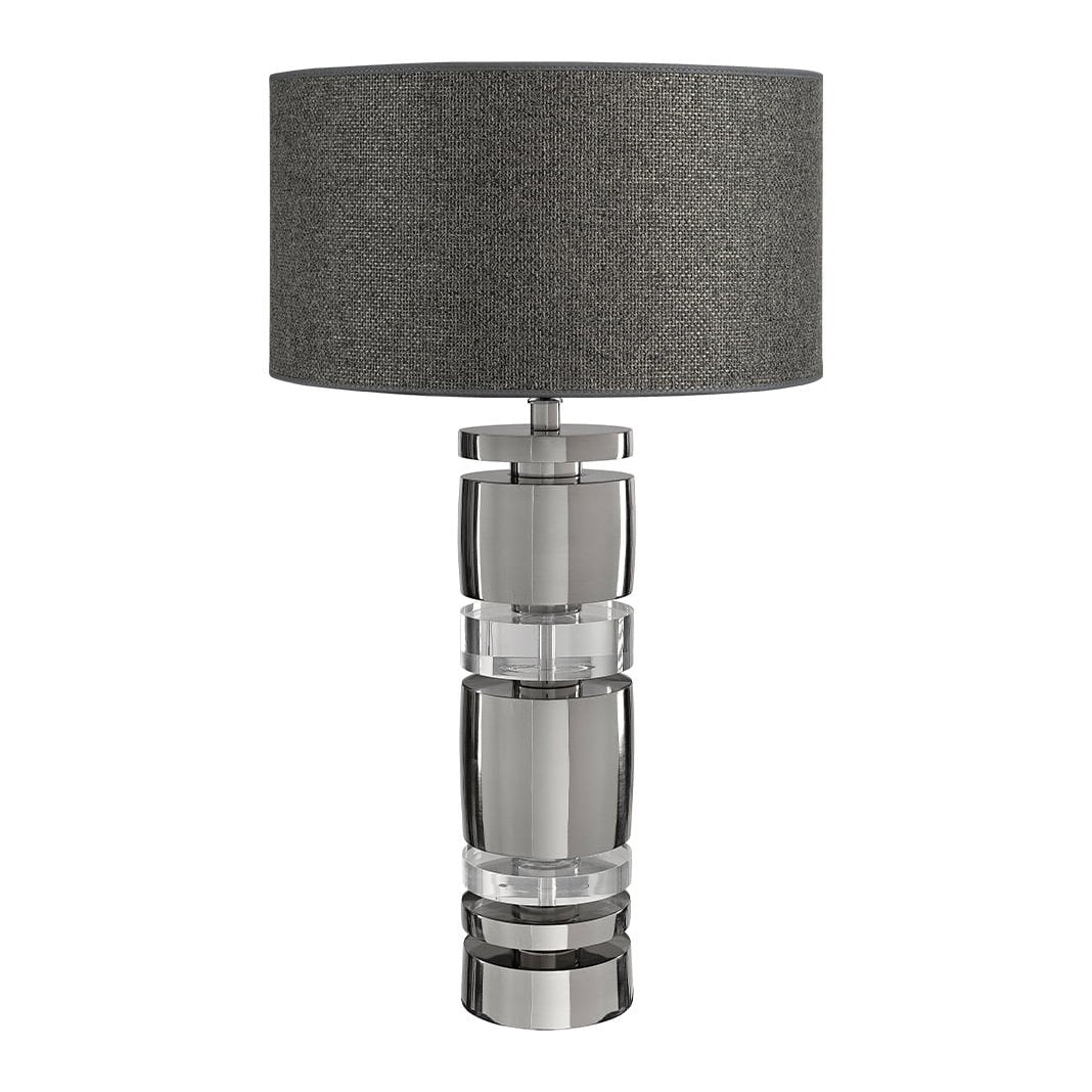 Artwood - Bordlampe grunnprodukt Artwood Bordlampe