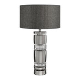 Artwood - Bordlampe grunnprodukt Artwood Bordlampe