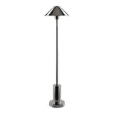 Artwood - Bordlampe grunnprodukt Artwood Bordlampe