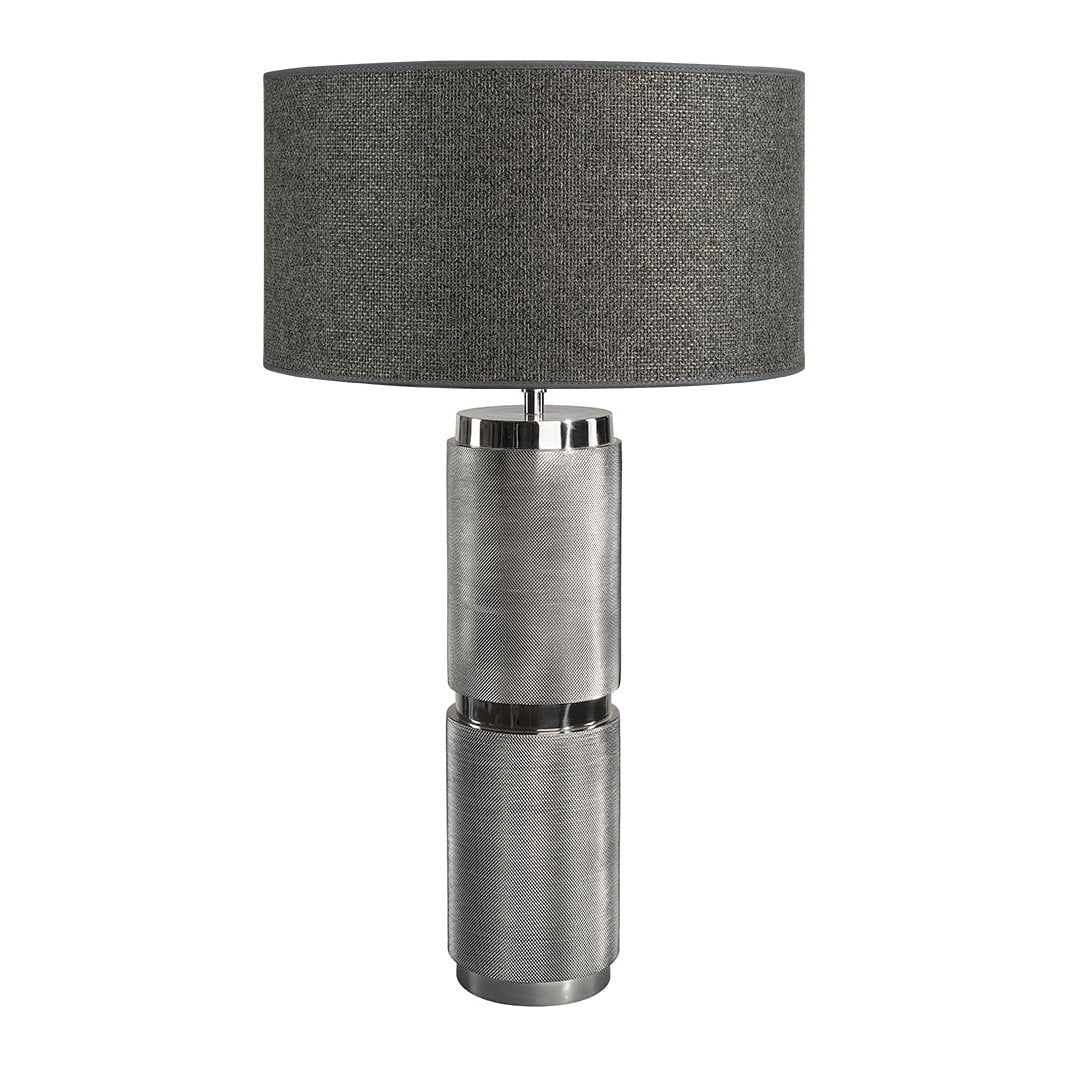 Artwood - Bordlampe grunnprodukt Artwood Bordlampe