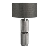 Artwood - Bordlampe grunnprodukt Artwood Bordlampe
