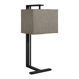 Artwood - Bordlampe grunnprodukt Artwood Bordlampe