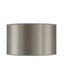 SHADE CYLINDER DORSIA TAUPE Artwood Lampeskjerm