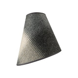 Lampeskjerm: SHADE CONE KILSNEY SHADE CONE KILSNEY - 82-60004-101283 fra Artwood - Bildenr: 1