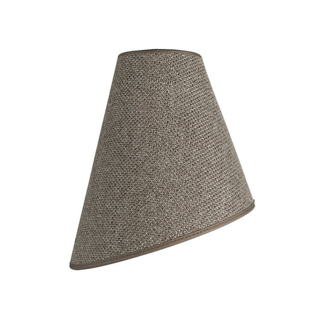SHADE CONE RAVE LIVER Artwood 6