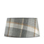 SHADE CLASSIC MALHAM Artwood Lampeskjerm