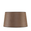 SHADE CLASSIC LEATHER BROWN - Medium