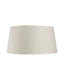 SHADE CLASSIC COLONELLA LINEN Artwood Lampeskjerm