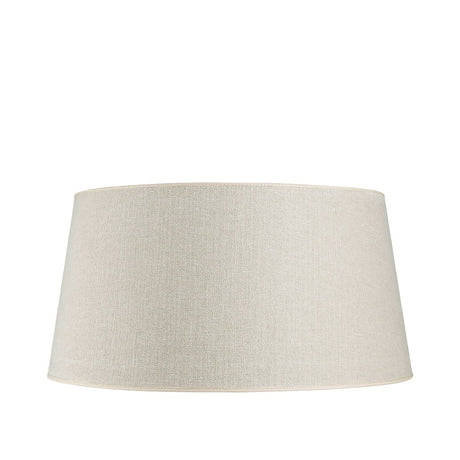 SHADE CLASSIC COLONELLA LINEN - Large