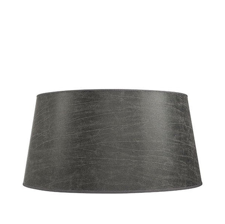 SHADE CLASSIC LEATHER GREY - Large