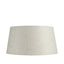 SHADE CLASSIC RAVE NATURAL - Large