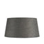 SHADE CLASSIC RAVE WOOD - Large