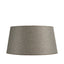 SHADE CLASSIC RAVE LIVER Artwood Lampeskjerm