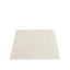 SHADE RECTANGULAR COLONELLA LINEN Artwood Lampeskjerm