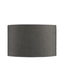 SHADE OVAL RAVE WOOD Artwood Lampeskjerm