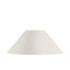 SHADE NON LA COLONELLA LINEN Artwood Lampeskjerm