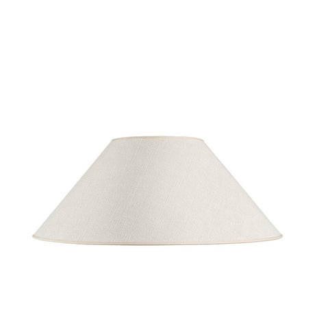 SHADE NON LA COLONELLA LINEN Artwood 6