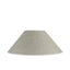 SHADE NON LA RAVE DESERT Artwood Lampeskjerm