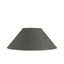 SHADE NON LA RAVE WOOD Artwood Lampeskjerm