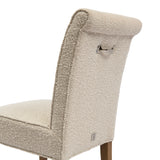 Hampton Classic spisestol - Chairs-Riviera Maison -Nordstrand Møbler og Interiør