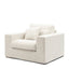 Miles loveseat Riviera Maison Lenestol