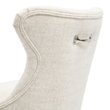 George spisestol Riviera Maison Spisestol