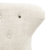 George spisestol Riviera Maison Spisestol