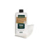 TEAK SHIELD GOLDEN CARE Artwood Møbelpleie