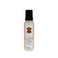 NUBUCK CLEANER Artwood Møbelpleie