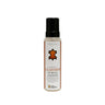 NUBUCK CLEANER Artwood Møbelpleie