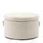 Park Avenue pall Riviera Maison Pall