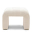 Brera Stool Riviera Maison Krakk