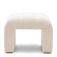 Brera Stool Riviera Maison Krakk