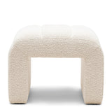 Brera Stool Riviera Maison Krakk