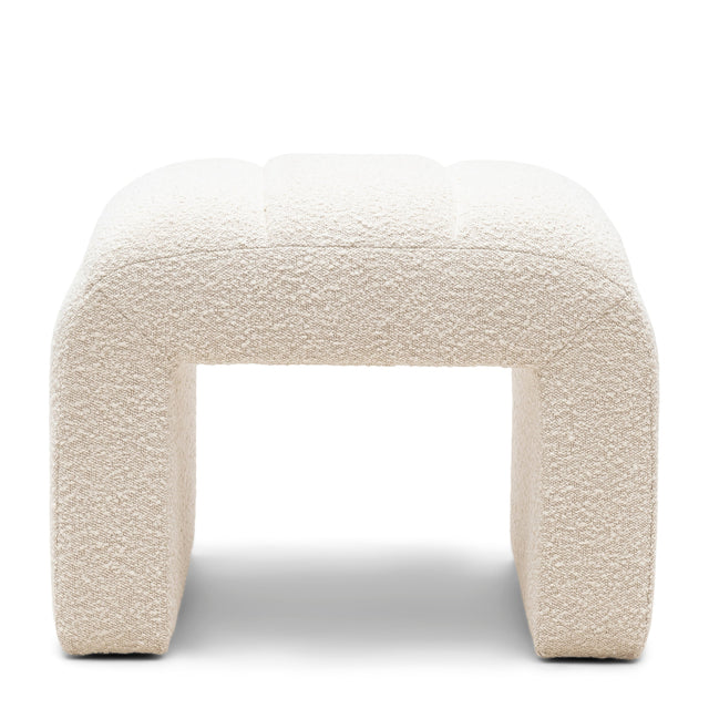 Brera Stool Riviera Maison Krakk