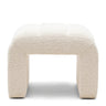 Brera Stool Riviera Maison Krakk