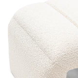 Brera Stool Riviera Maison Krakk